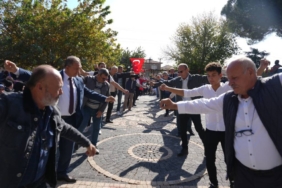bilecik-haber_mubadiller-manisa-nin-akhisar-ilcesinde-bir-araya-geldi-39722.jpg