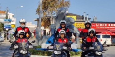 bilecik-haber_mudanya-da-yunus-ekipleri-ilcede-asayisin-saglanmasinda-etkin-rol-aliyor-34911.jpg