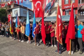 bilecik-haber_mudanya-mutarekesi-nin-102-yili-kutlandi-35539.jpg