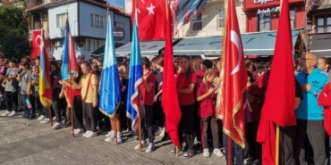 bilecik-haber_mudanya-mutarekesi-nin-102-yili-kutlandi-35539.jpg