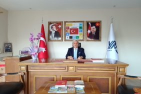 MÜNÜR ŞAHİN;