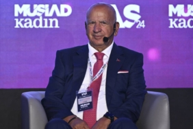bilecik-haber_musiad-kadin-uluslararasi-farkindalik-zirvesi-37489.jpg