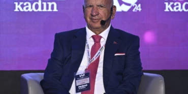 bilecik-haber_musiad-kadin-uluslararasi-farkindalik-zirvesi-37489.jpg