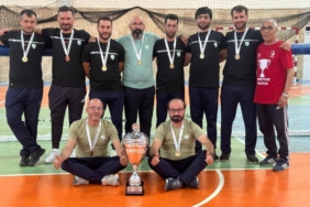 bilecik-haber_nilufer-belediyespor-erkek-goalball-takimi-yenilgisiz-sampiyon-oldu-34049.jpg