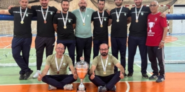 bilecik-haber_nilufer-belediyespor-erkek-goalball-takimi-yenilgisiz-sampiyon-oldu-34049.jpg