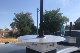 OEDAŞ’tan enerji sektörünün ihtiyaçlarına yenilikçi çözümler