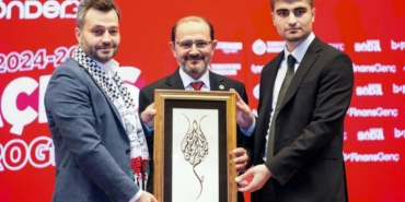bilecik-haber_onder-genclik-yeni-ogretim-yilinda-gerceklestirecegi-projelerini-tanitti-37549.jpg
