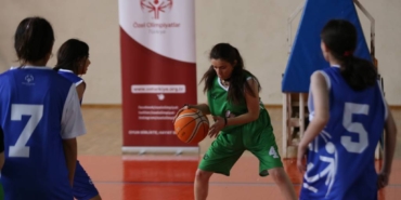 bilecik-haber_ozel-olimpiyatlar-marmara-bolge-oyunlari-canakkale-de-gerceklestirildi-38531.jpg