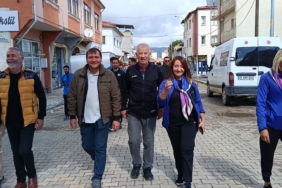 Pazaryerispor sezona iddialı giriyor