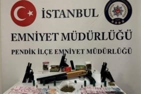 bilecik-haber_pendik-te-uyusturucu-operasyonunda-yakalanan-3-zanlidan-1-i-tutuklandi-35825.jpg