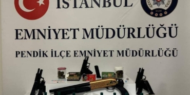 bilecik-haber_pendik-te-uyusturucu-operasyonunda-yakalanan-3-zanlidan-1-i-tutuklandi-35825.jpg