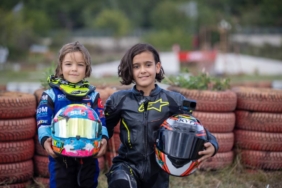 bilecik-haber_pistlerin-hizli-ve-yetenekli-cocugu-zayn-sofuoglu-37089.jpg