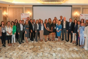 bilecik-haber_pluxee-turkiye-sponsorlugunda-peryon-chro-bulusmasi-gerceklestirildi-34713.jpg