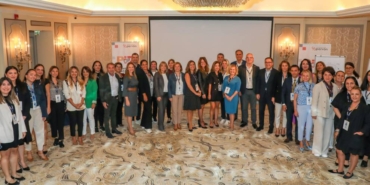 bilecik-haber_pluxee-turkiye-sponsorlugunda-peryon-chro-bulusmasi-gerceklestirildi-34713.jpg