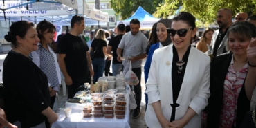 bilecik-haber_polis-esleri-dernegi-edirne-subesince-kermes-duzenlendi-34029.jpg