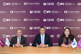 bilecik-haber_qnb-turkiye-125-milyon-dolarlik-yesil-ve-mavi-tahvil-ihraci-yapti-36893.jpg