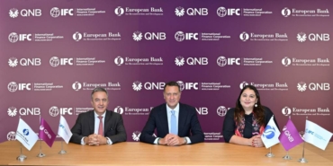 bilecik-haber_qnb-turkiye-125-milyon-dolarlik-yesil-ve-mavi-tahvil-ihraci-yapti-36893.jpg