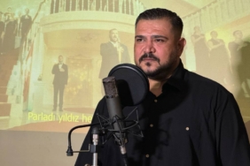 bilecik-haber_rapci-yener-cevik-in-ata-dan-sozler-ozgurluk-marsi-sarkisi-yayinlandi-38108.jpg