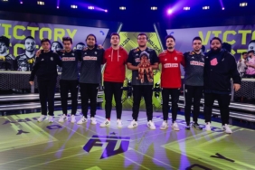 bilecik-haber_red-bull-home-ground-turkiye-finali-ni-fut-esports-takimi-kazandi-39304.jpg