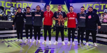 bilecik-haber_red-bull-home-ground-turkiye-finali-ni-fut-esports-takimi-kazandi-39304.jpg