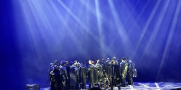 bilecik-haber_richard-wagner-in-unlu-eseri-ucan-hollandali-operasi-istanbul-seyircisiyle-bulusuyor-35893.jpg