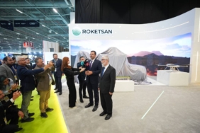 bilecik-haber_roketsan-saha-expo-da-3-yeni-urununu-tanitti-38111.jpg