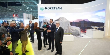 bilecik-haber_roketsan-saha-expo-da-3-yeni-urununu-tanitti-38111.jpg