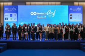 bilecik-haber_sabanci-dan-girisimcilere-3-yilda-221-milyon-liralik-kanatlanma-destegi-36565.jpg