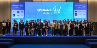 bilecik-haber_sabanci-dan-girisimcilere-3-yilda-221-milyon-liralik-kanatlanma-destegi-36565.jpg