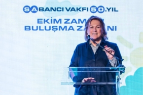 bilecik-haber_sabanci-vakfi-nin-ekim-zamani-etkinligi-gerceklestirildi-36402.jpg