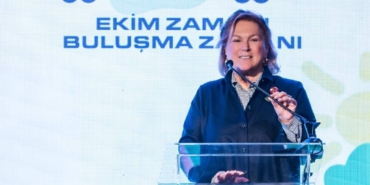 bilecik-haber_sabanci-vakfi-nin-ekim-zamani-etkinligi-gerceklestirildi-36402.jpg