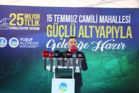 bilecik-haber_sakarya-da-15-temmuz-camili-mahallesi-ne-25-milyon-liralik-altyapi-yatirimi-kazandirilacak-35612.jpg