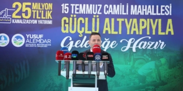 bilecik-haber_sakarya-da-15-temmuz-camili-mahallesi-ne-25-milyon-liralik-altyapi-yatirimi-kazandirilacak-35612.jpg