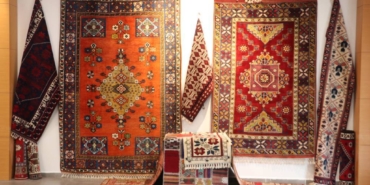 bilecik-haber_sakarya-da-gecmisi-3-bin-yila-dayanan-yagcibedir-halilari-sanatseverlerle-bulustu-37907.jpg