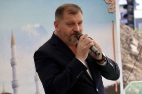 bilecik-haber_sakarya-da-haci-mukerrem-koc-camisi-nin-temeli-atildi-34339.jpg