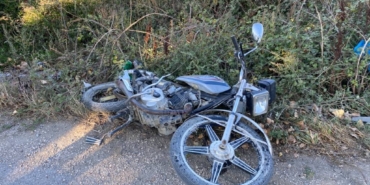 bilecik-haber_sakarya-da-kamyonun-carptigi-motosikletli-yasam-mucadelesini-kaybetti-33678.jpg