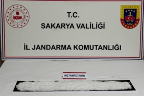 bilecik-haber_sakarya-da-uyusturucu-operasyonunda-1-supheli-tutuklandi-38848.jpg