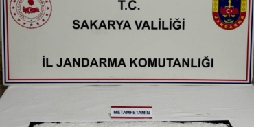 bilecik-haber_sakarya-da-uyusturucu-operasyonunda-1-supheli-tutuklandi-38848.jpg