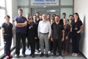 bilecik-haber_sakarya-daki-girisimsel-radyoloji-ve-anjiyografi-merkezi-egitim-ussu-oldu-35712.jpg