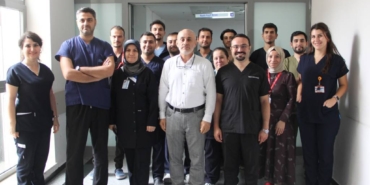 bilecik-haber_sakarya-daki-girisimsel-radyoloji-ve-anjiyografi-merkezi-egitim-ussu-oldu-35712.jpg