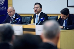 bilecik-haber_sakarya-daki-ortadogu-da-siyaset-ve-toplum-kongresi-devam-ediyor-38770.jpg