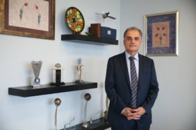bilecik-haber_sakarya-universitesi-arastirma-universitesi-olup-toplum-yararina-projeler-gelistirme-hedefinde-37398.jpg
