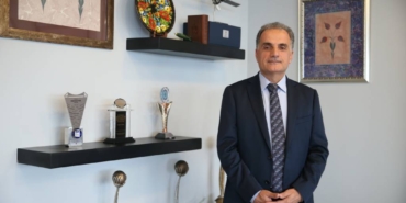 bilecik-haber_sakarya-universitesi-arastirma-universitesi-olup-toplum-yararina-projeler-gelistirme-hedefinde-37398.jpg