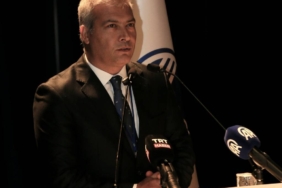 bilecik-haber_sakarya-universitesinde-duzenlenen-uluslararasi-iletisim-bilimleri-sempozyumu-basladi-39973.jpg