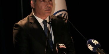 bilecik-haber_sakarya-universitesinde-duzenlenen-uluslararasi-iletisim-bilimleri-sempozyumu-basladi-39973.jpg
