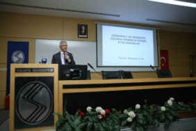bilecik-haber_sakarya-universitesinde-duzenlenen-uluslararasi-iletisim-bilimleri-sempozyumu-sona-erdi-40203.jpg