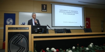bilecik-haber_sakarya-universitesinde-duzenlenen-uluslararasi-iletisim-bilimleri-sempozyumu-sona-erdi-40203.jpg
