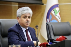 bilecik-haber_sakarya-valisi-dogan-basin-mensuplariyla-bulustu-34085.jpg