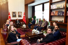 bilecik-haber_sakarya-valisi-dogan-kentteki-gazeteci-derneklerini-kabul-etti-38099.jpg