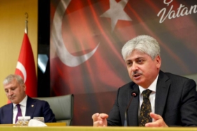 bilecik-haber_sakarya-valisi-dogan-satso-meclis-toplantisina-katildi-40043.jpg